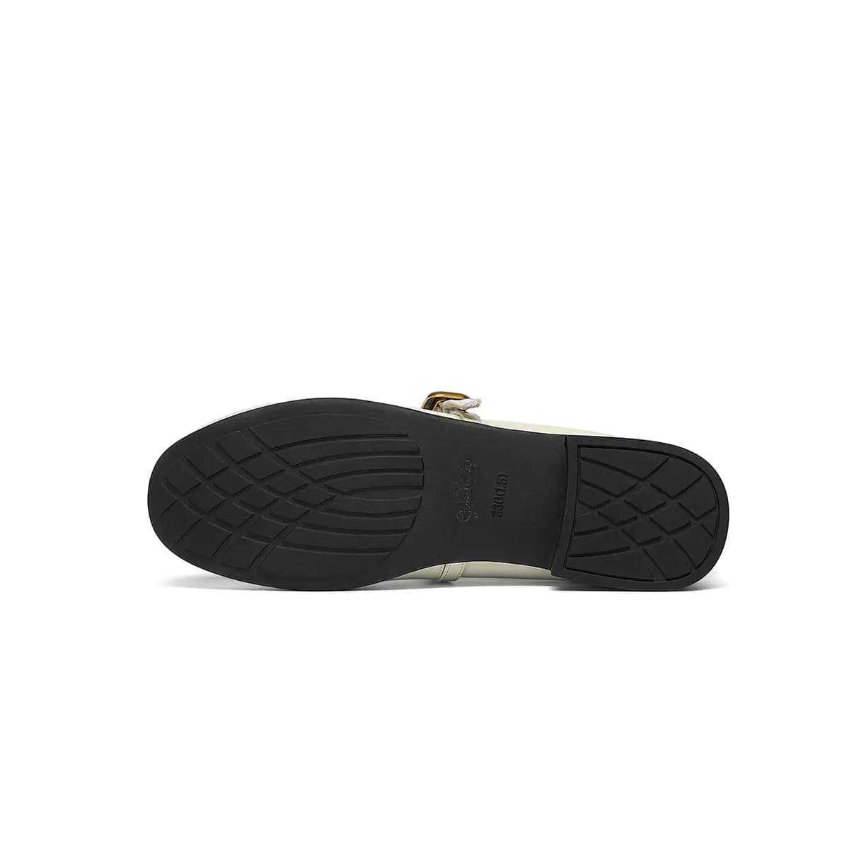 GOLDLION Mary Jane Shoes Women's 10