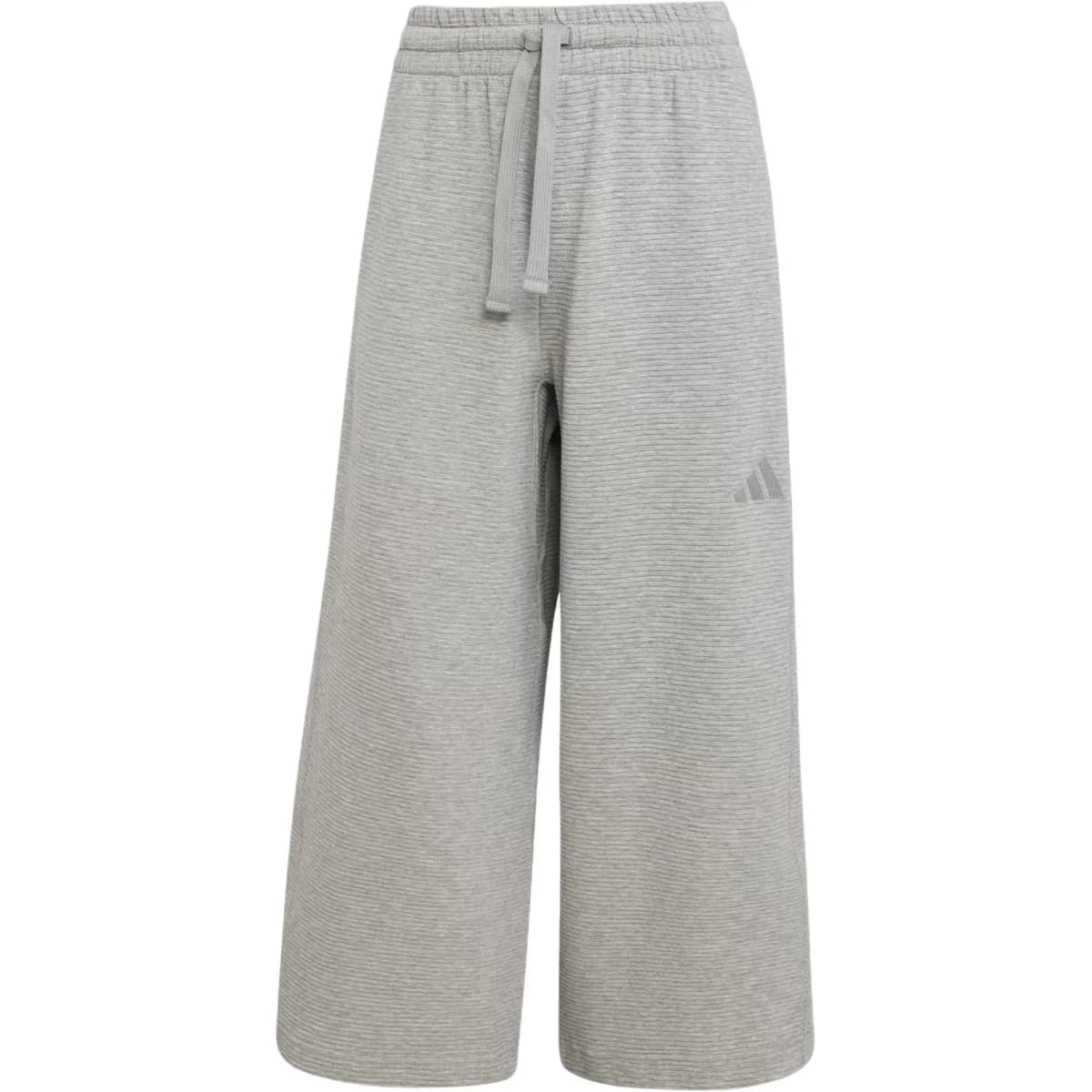 Adidas All Szn Rib Qadın Şalvar