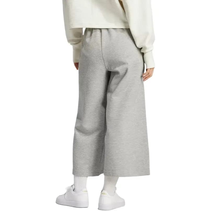 Adidas All Szn Rib Qadın Şalvar 4