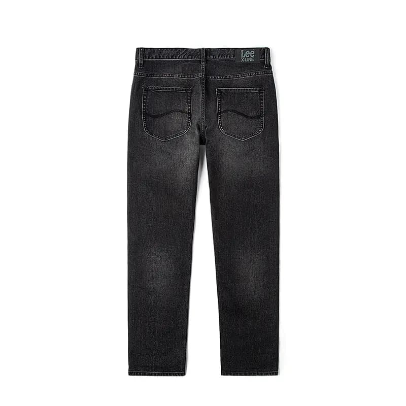 Lee FW24 Kişi Cinsi 2