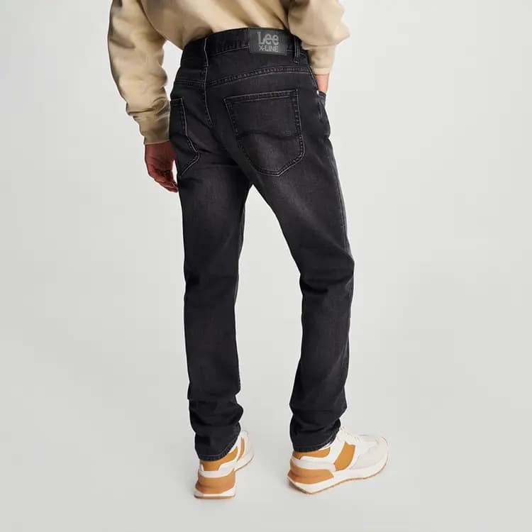 Lee FW24 Kişi Cinsi 5