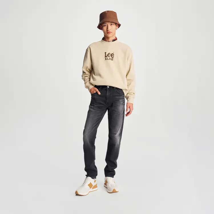 Lee FW24 Kişi Cinsi 3