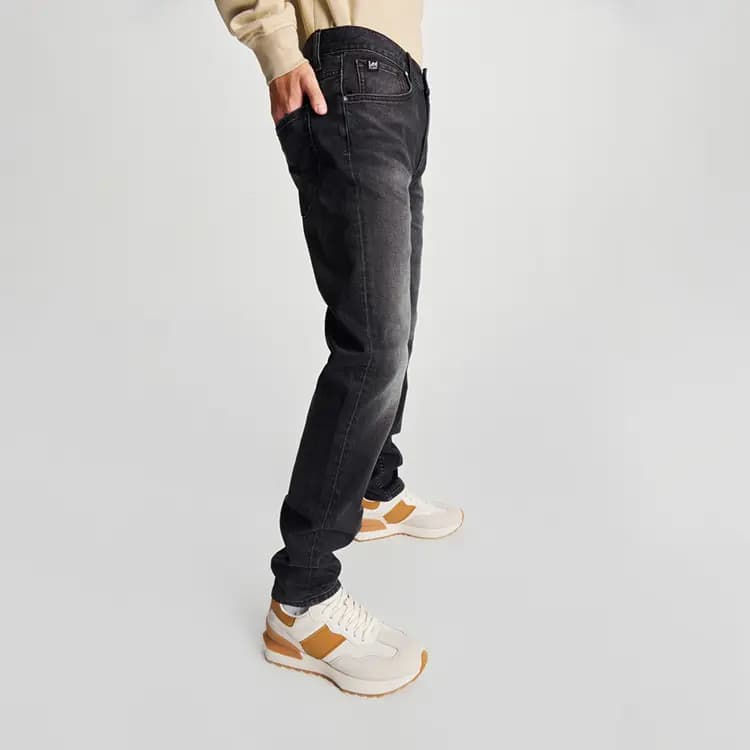 Lee FW24 Kişi Cinsi 7