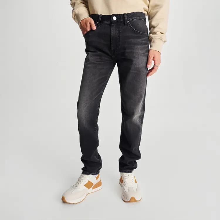Lee FW24 Kişi Cinsi 6