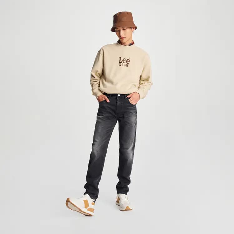 Lee FW24 Kişi Cinsi 4