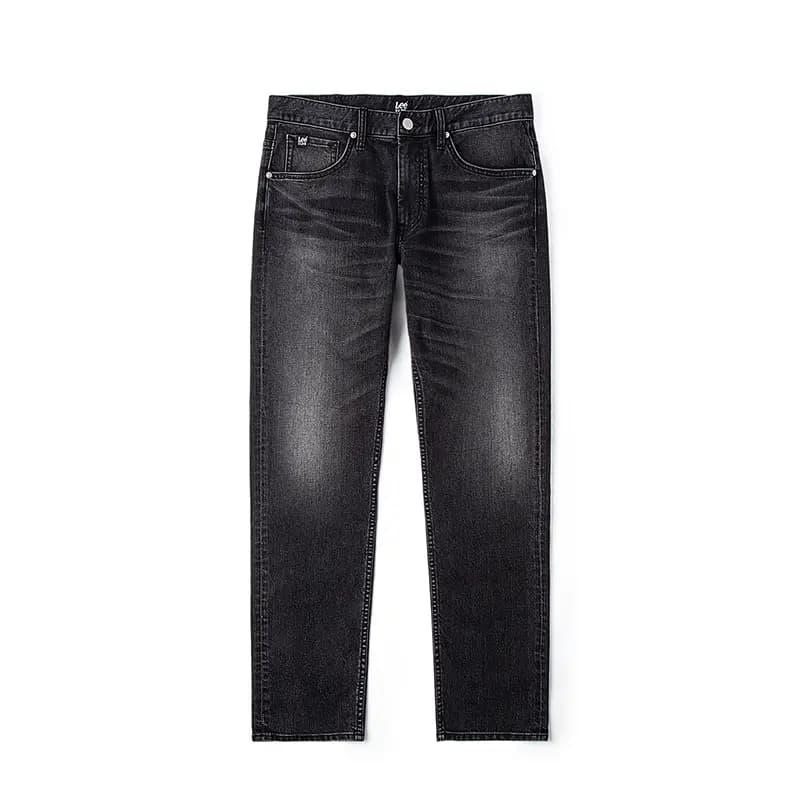 Lee FW24 Kişi Cinsi