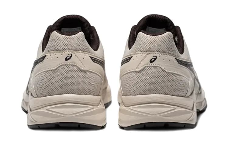 Asics Gel-Contend 4 Boz/Qara 3