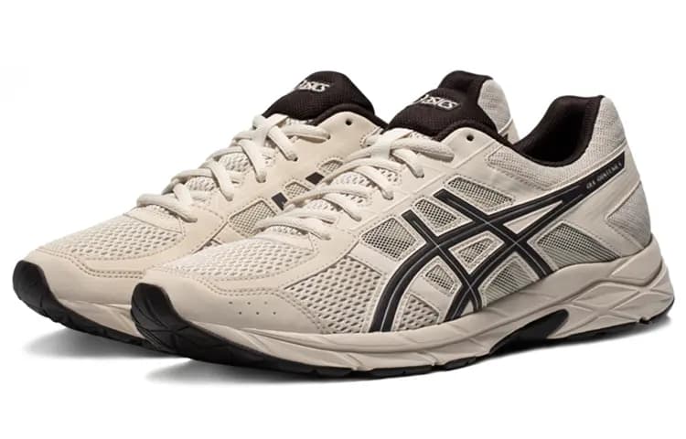 Asics Gel-Contend 4 Boz/Qara 2