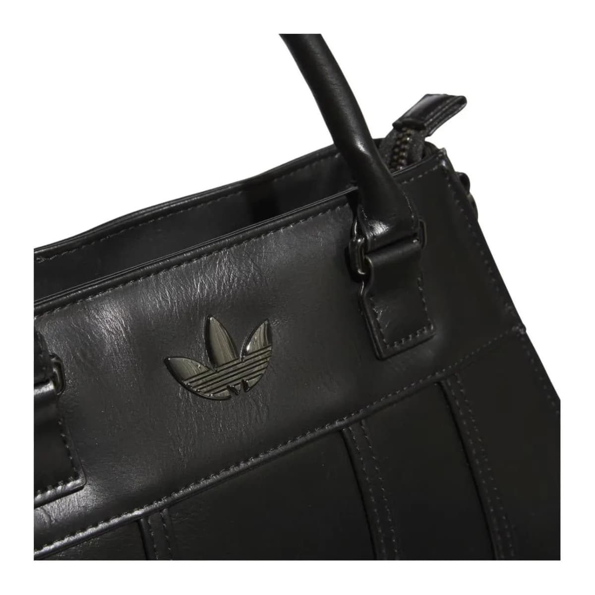 Adidas Originals Çanta Unisex Qara 5