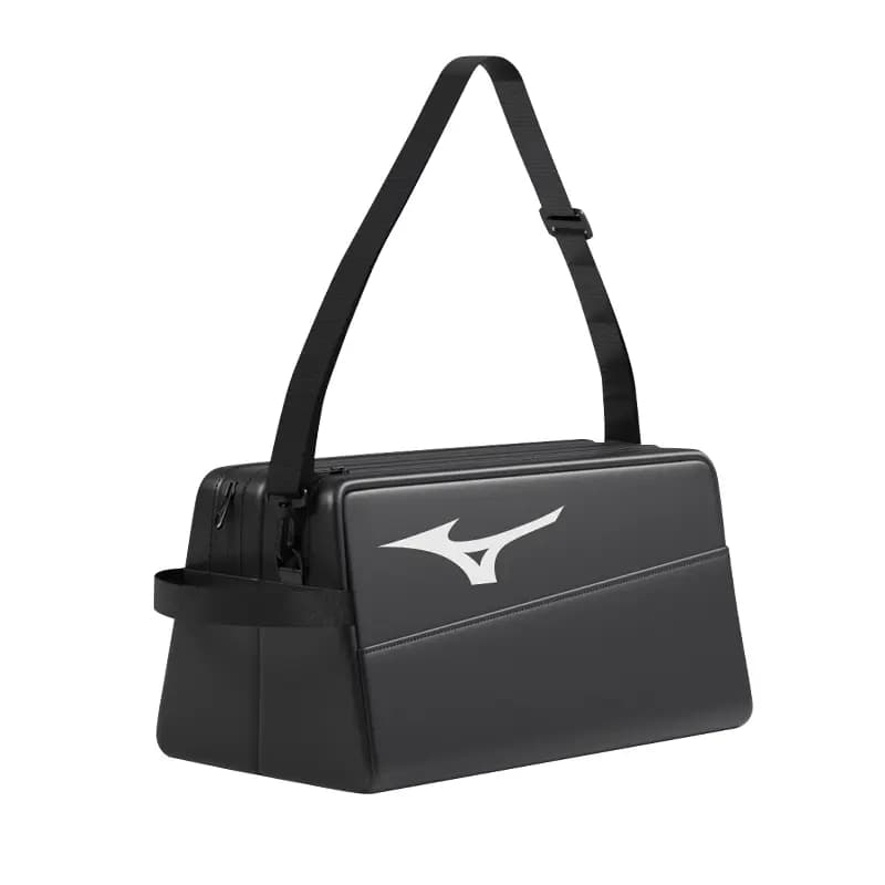 Mizuno Üzgüçülük Çantası Unisex