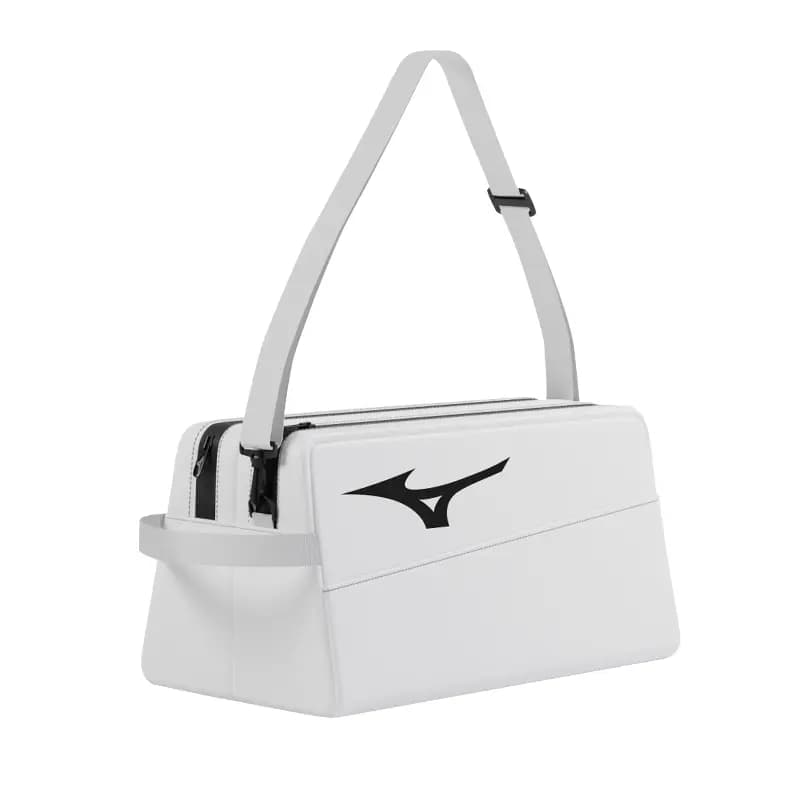 Mizuno Üzgüçülük Çantası Unisex 2