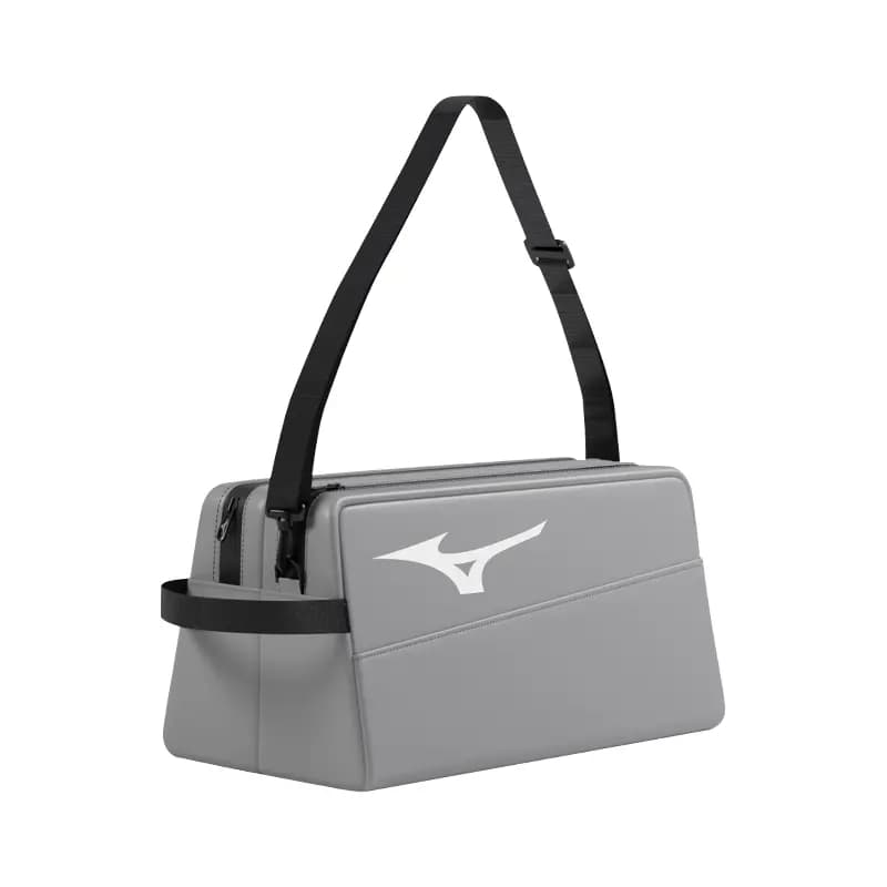 Mizuno Üzgüçülük Çantası Unisex 3