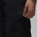 Thumb 6