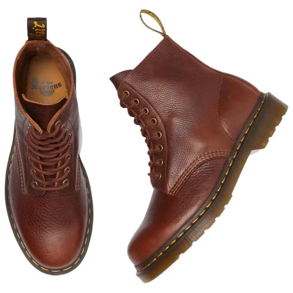 Dr. Martens 1460 Boots 6