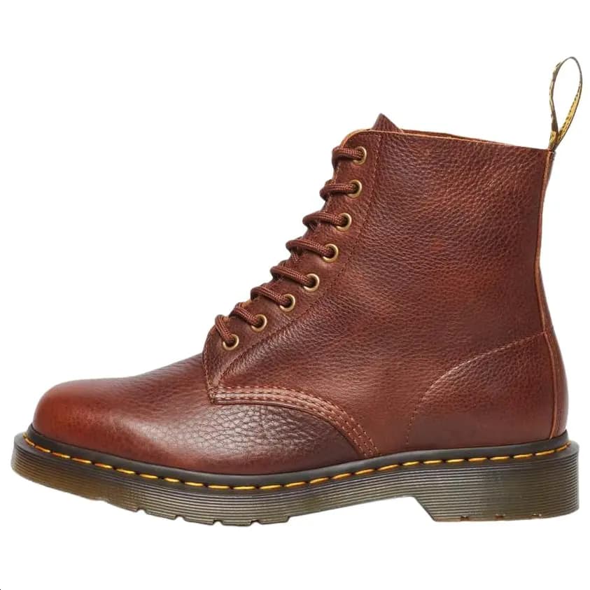 Dr. Martens 1460 Boots