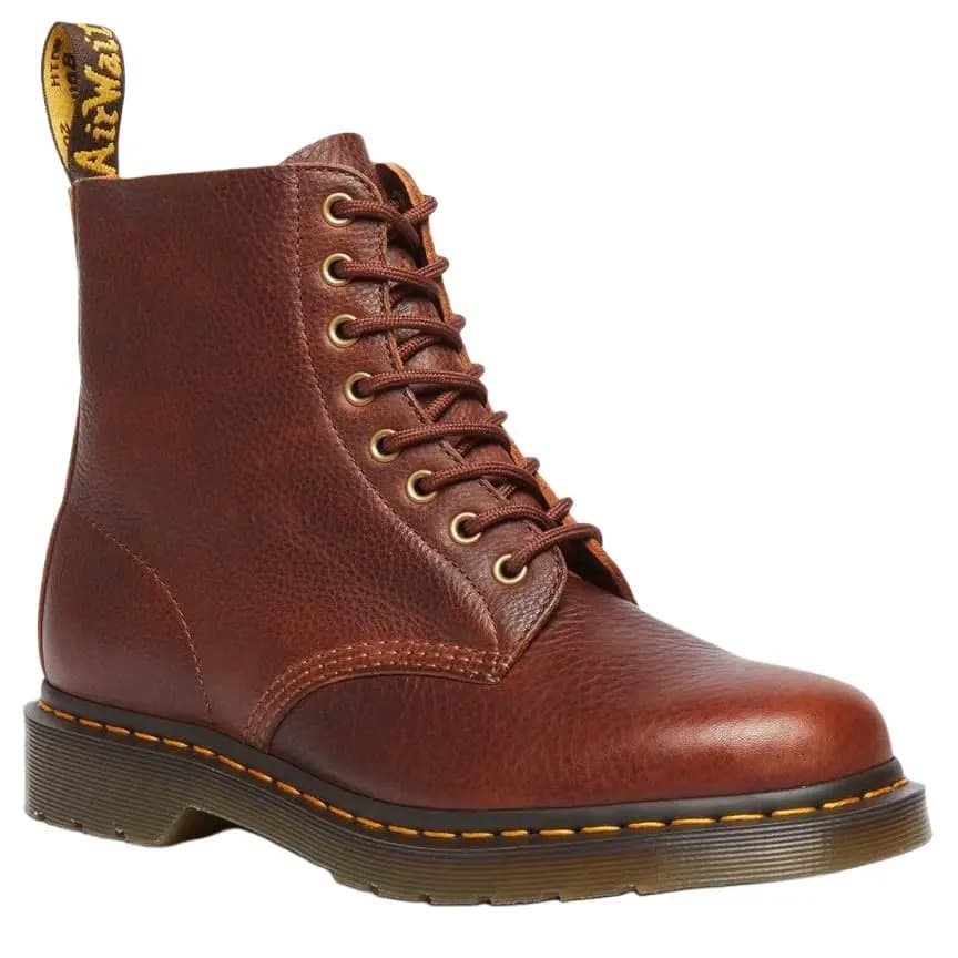 Dr. Martens 1460 Boots 3