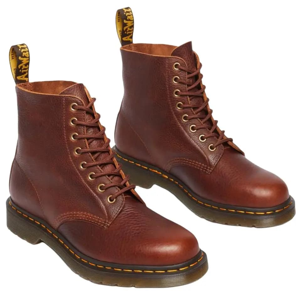 Dr. Martens 1460 Boots 4