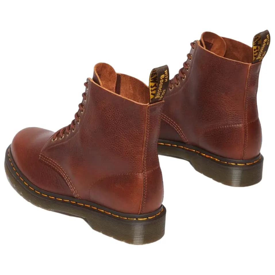 Dr. Martens 1460 Boots 5