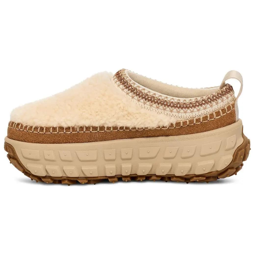 UGG Venture Daze Qadın