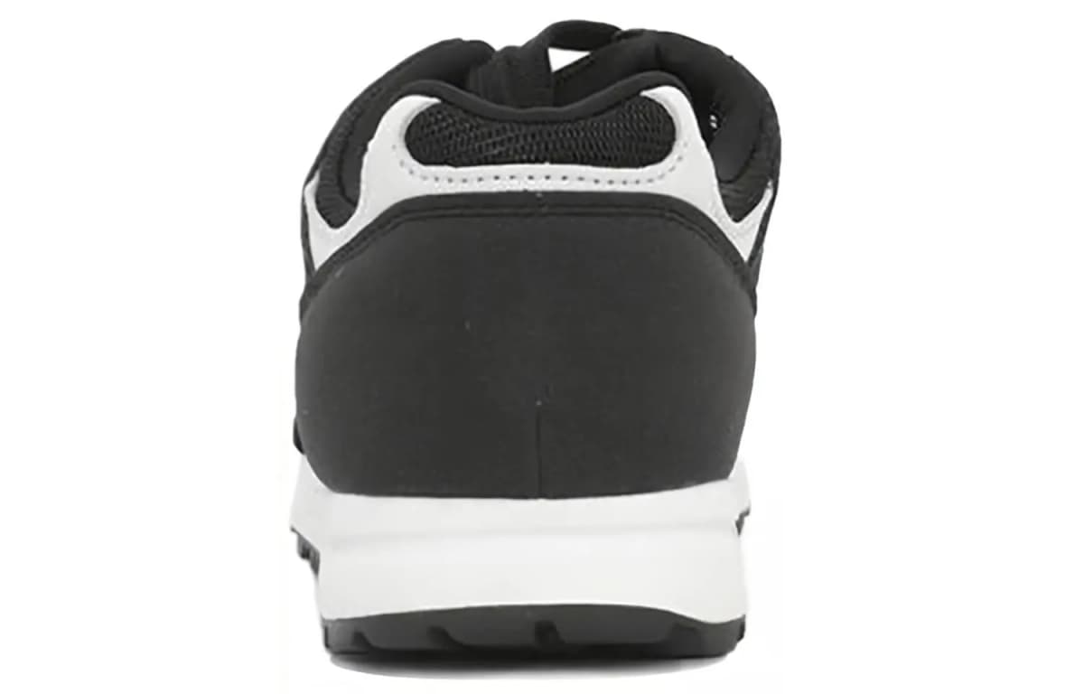 Adidas Originals Eqt Racing 91 Qadın Səndəli Qara 4