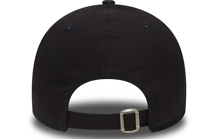 New Era Pambıq Beysbol Kepkası Unisex 14