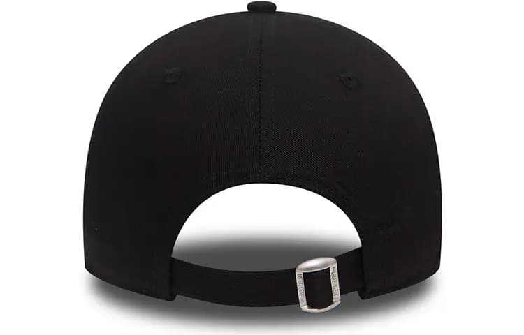 New Era Pambıq Beysbol Kepkası Unisex 16