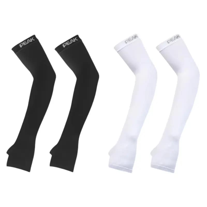 PEAK Qol Qoruyucusu Unisex 55