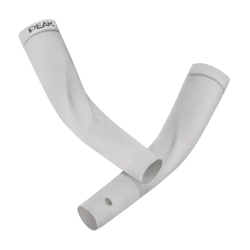 PEAK Qol Qoruyucusu Unisex 19