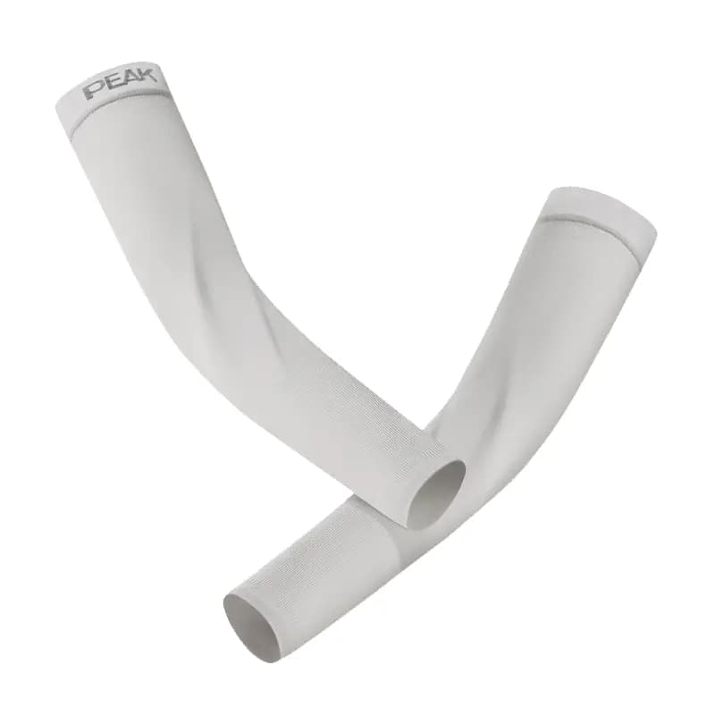 PEAK Qol Qoruyucusu Unisex 17