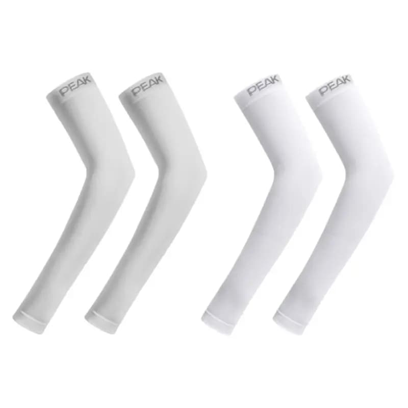 PEAK Qol Qoruyucusu Unisex 57