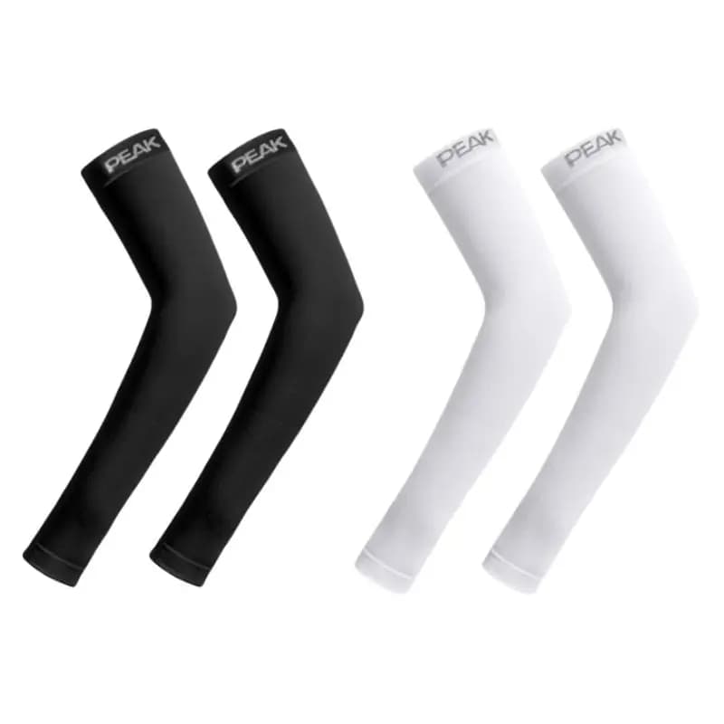 PEAK Qol Qoruyucusu Unisex 53