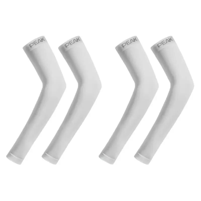 PEAK Qol Qoruyucusu Unisex 41