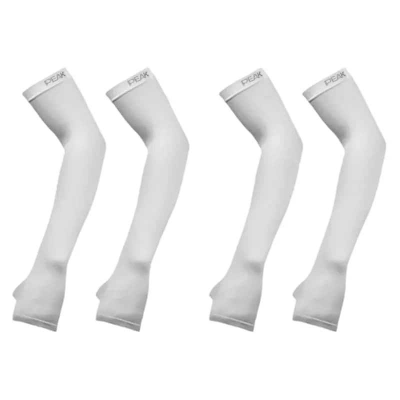 PEAK Qol Qoruyucusu Unisex 63