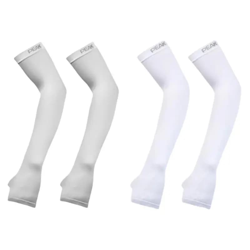PEAK Qol Qoruyucusu Unisex 59