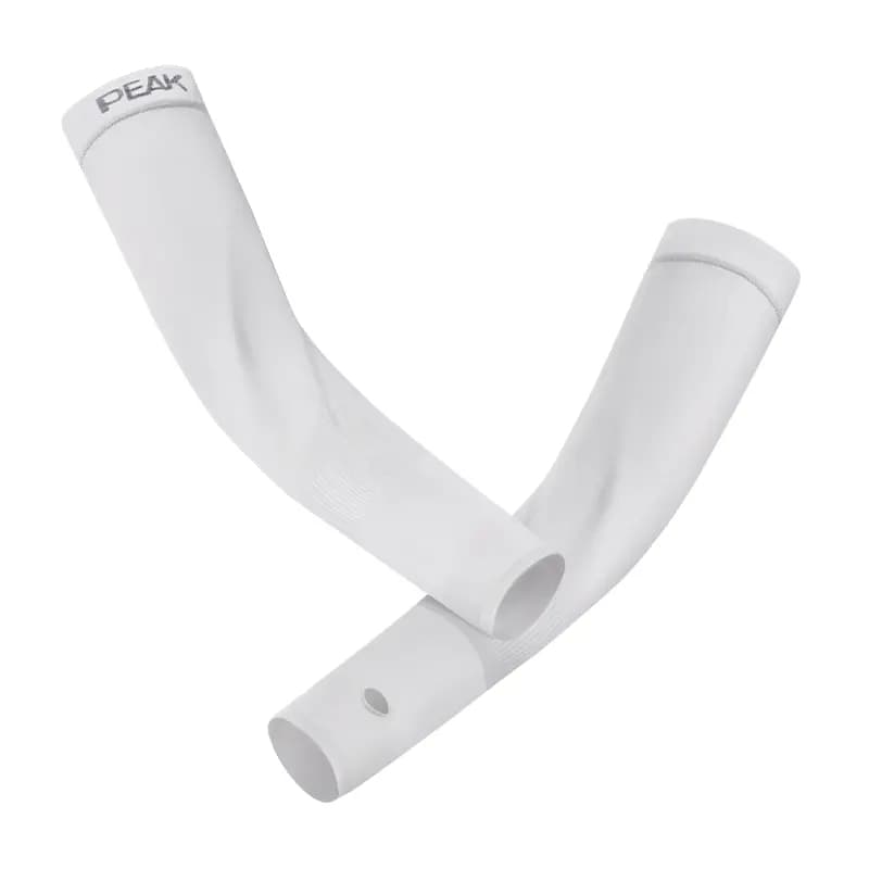 PEAK Qol Qoruyucusu Unisex 3