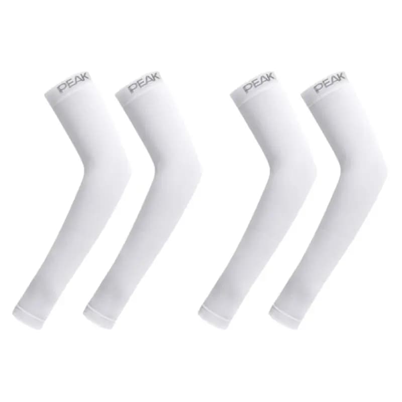 PEAK Qol Qoruyucusu Unisex 29