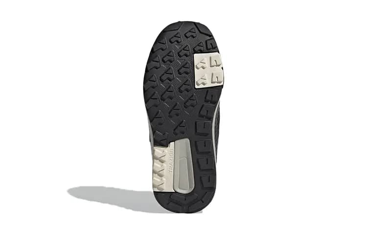 adidas Terrex Trailmaker GS 6