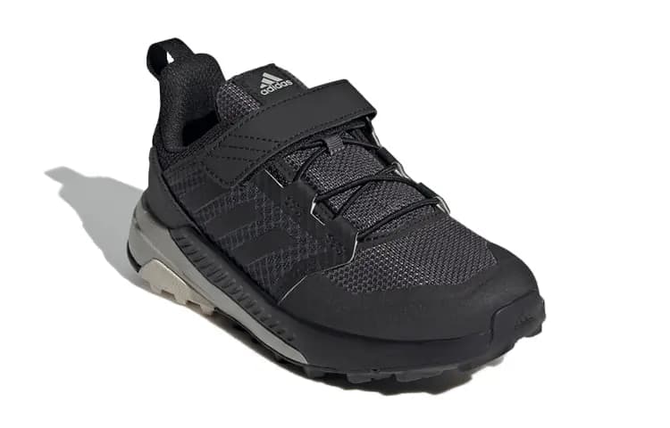adidas Terrex Trailmaker GS 3