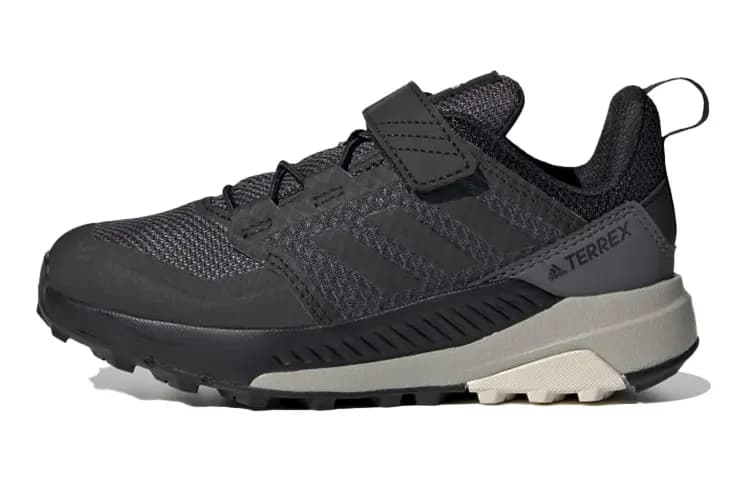adidas Terrex Trailmaker GS