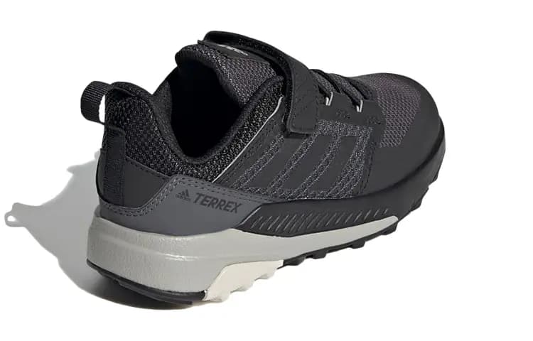 adidas Terrex Trailmaker GS 4