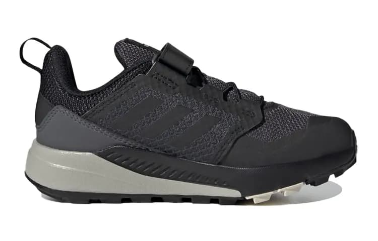 adidas Terrex Trailmaker GS 2