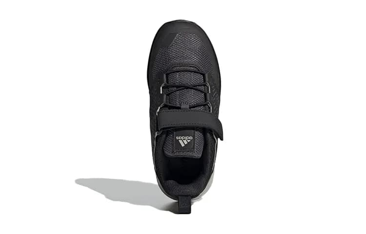 adidas Terrex Trailmaker GS 5