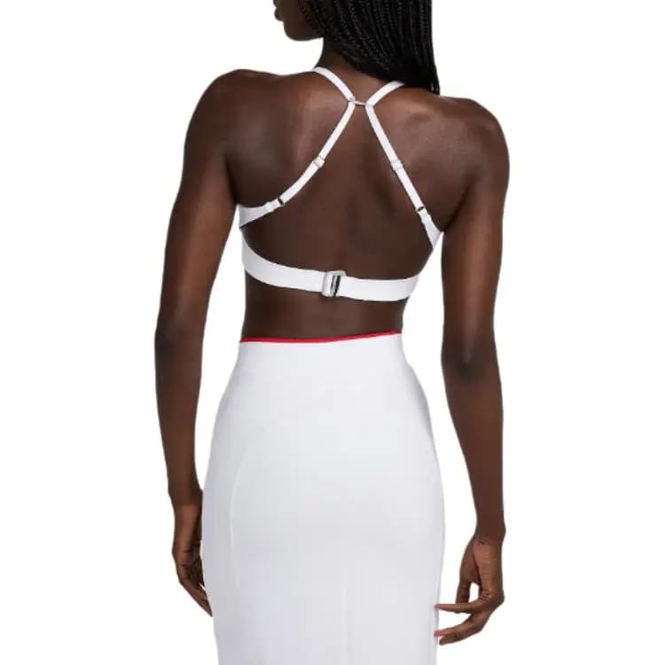 Nike X Jacquemus Qadın Büstqalteri 3