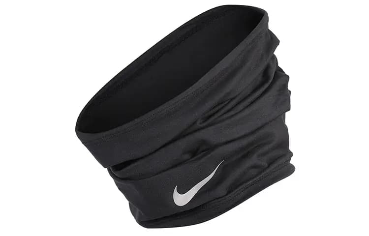 Nike Loqolu Boyunluq Unisex