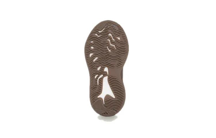 Adidas Yeezy 380 Covellite Infants 5