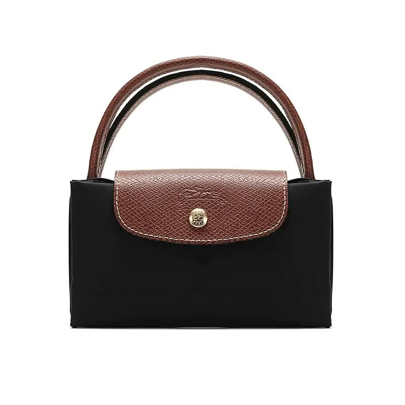 LONGCHAMP Le Pliage S Əl Çantası 5