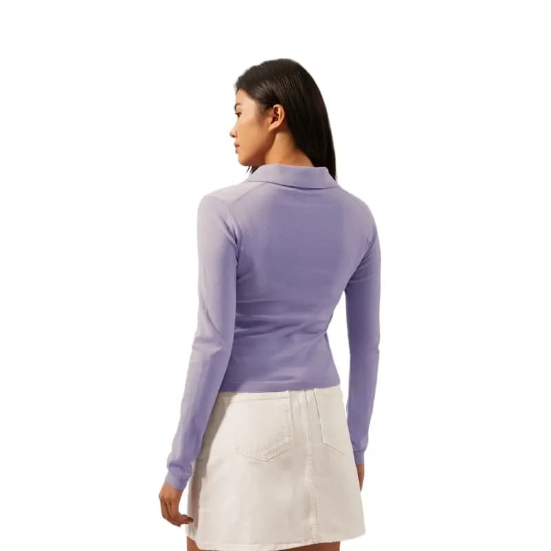 CALVIN KLEIN Qadın Sviter 4