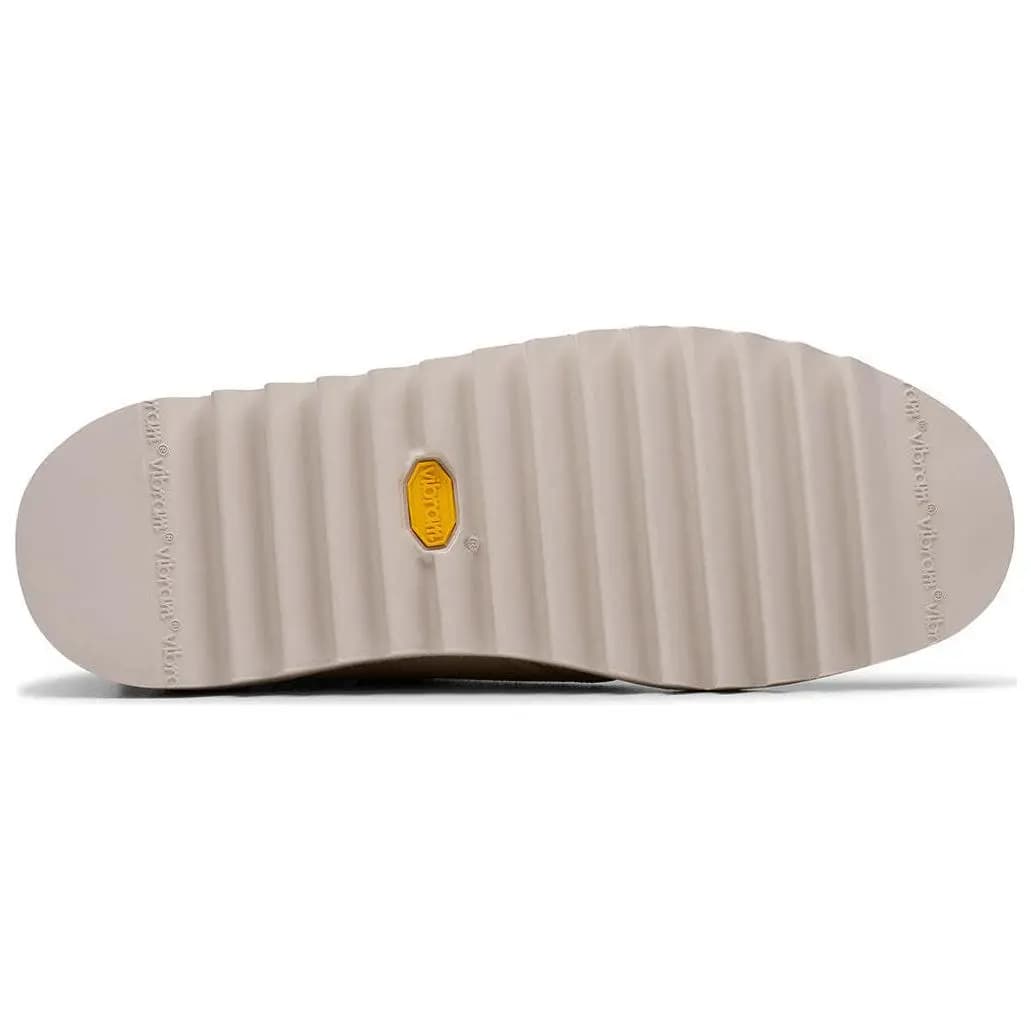 Clarks XNEIGHBORHOOD Suede Boots 6
