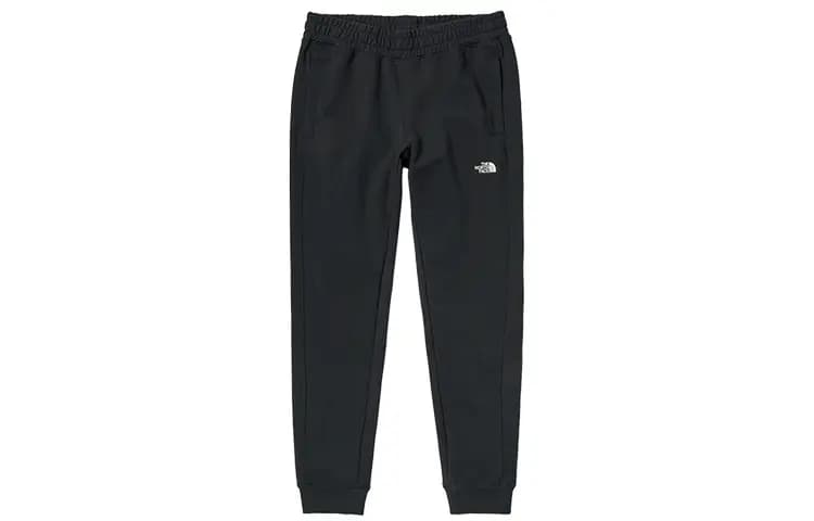 THE NORTH FACE Qadın İdman Şalvarı Qara