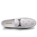 Thumb 10